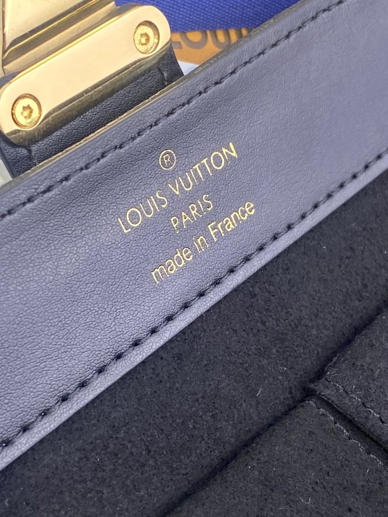 Louis Vuitton Wallets Purse